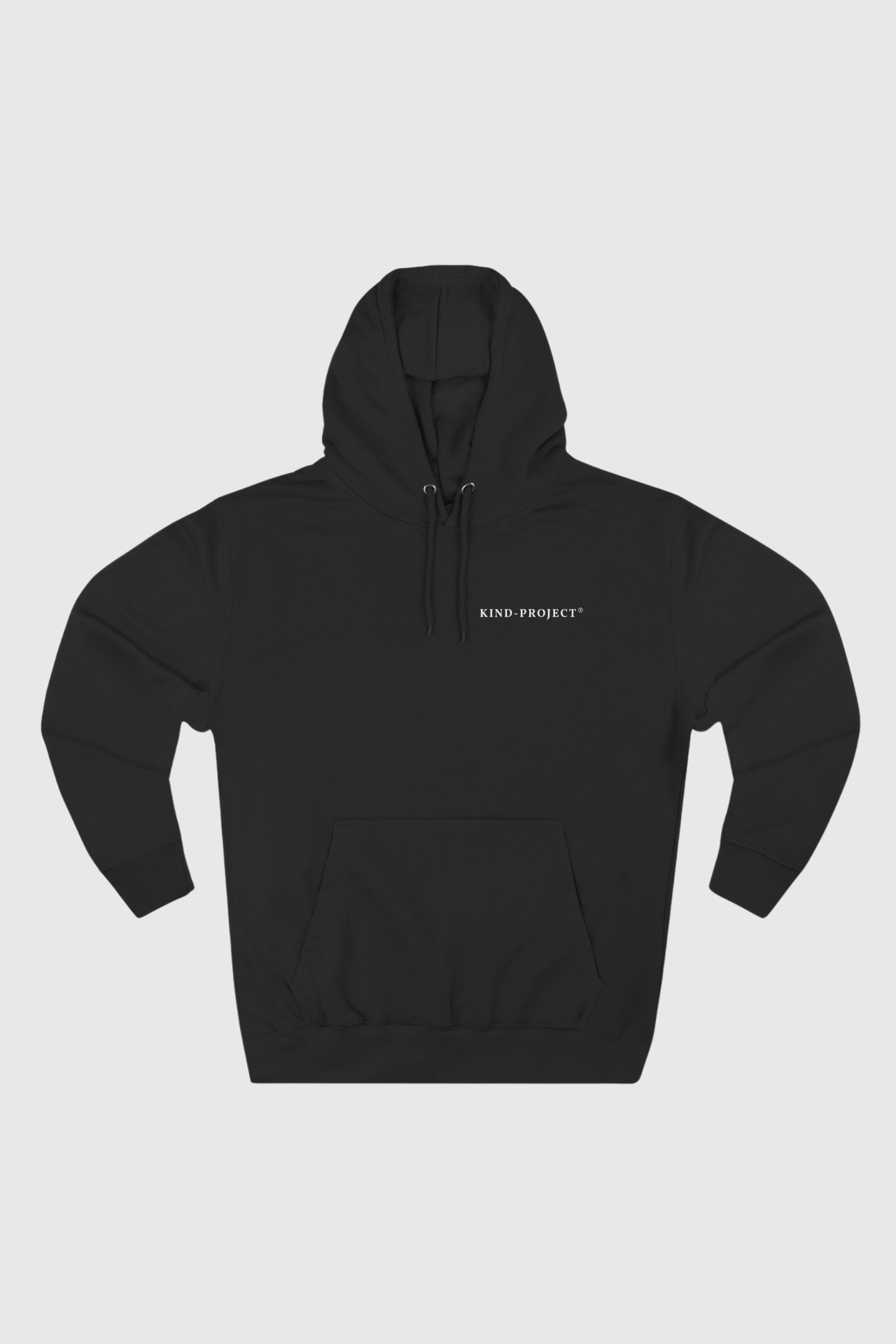 The Dream Hoodie