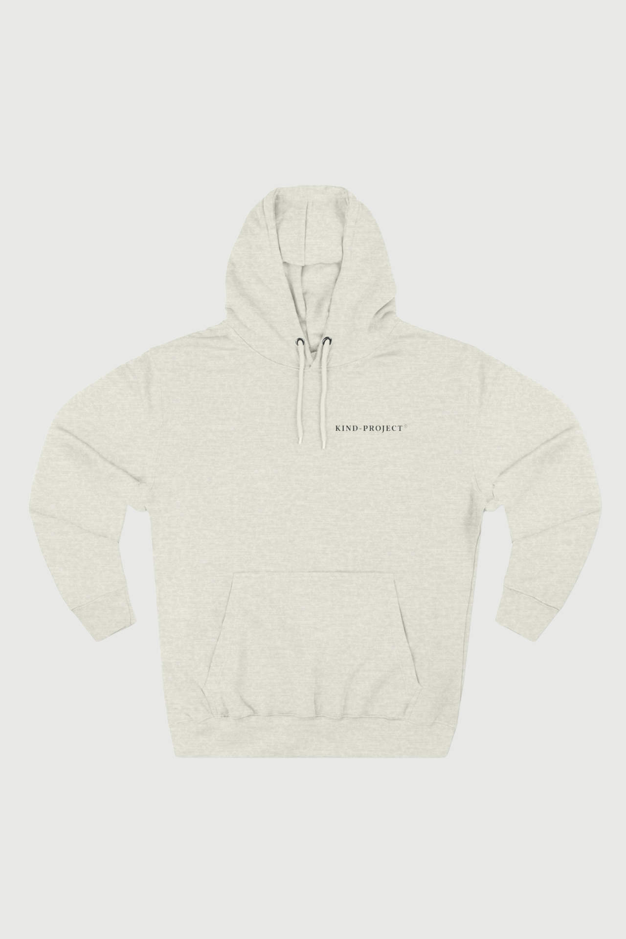 "Peace" Hoodie