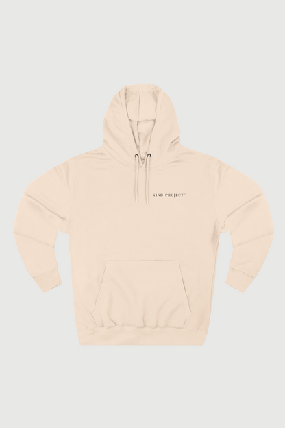 "Tax" Hoodie