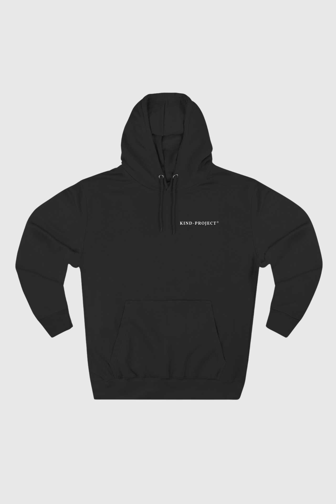 The Kindness Hoodie